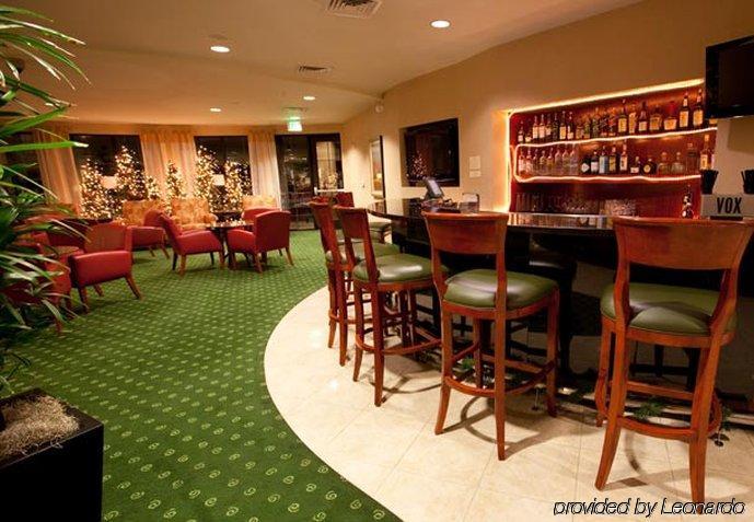 圣路易斯-奥比斯保万怡酒店 外观 照片